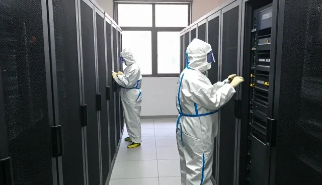 产品适配在企事业单位场景中的实际应用与挑战