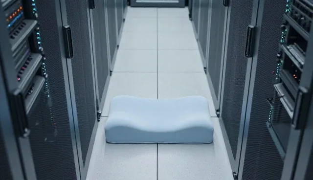 日用物资小批量订货常见问题与处理策略