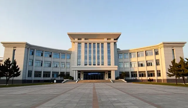 办公文具套装售后服务流程如何高效处理常见问题