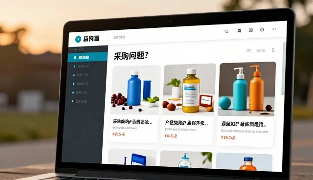 如何高效实施设备供应管理与维护策略